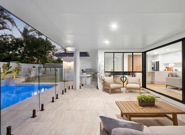 3 Fantail Place, QLD 4564