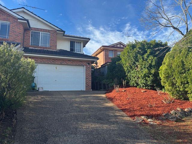 2/17 Roselyn Road, NSW 2126