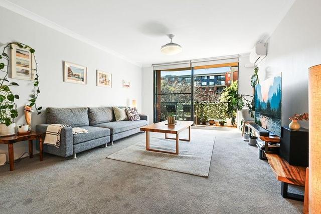 6309/177-219 Mitchell Road, NSW 2043