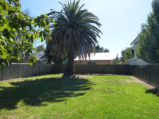 7 Cornwall Place, VIC 3550