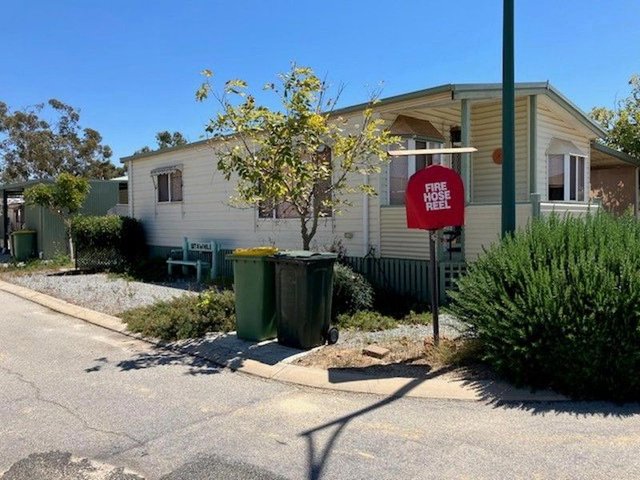 25U (16) Roberts Street, WA 6510