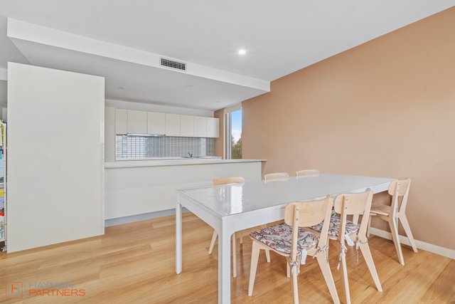 67/98 Corinna Street, ACT 2606