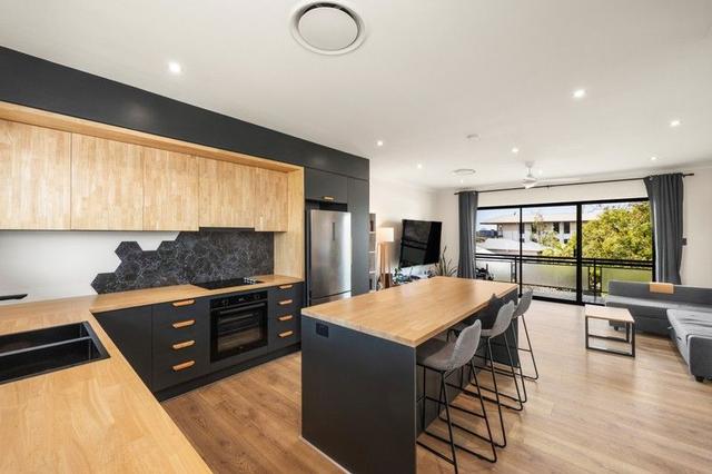 6/22 Stanley Terrace, QLD 4068