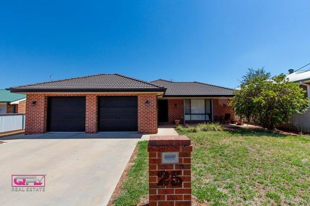 25 Beattie St, NSW 2666