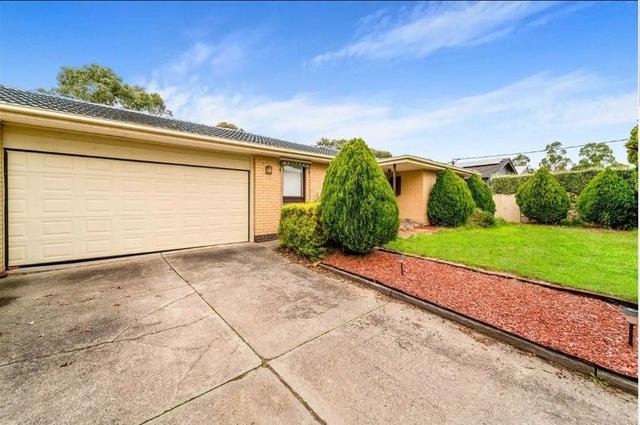 4 Westlands Road, VIC 3150