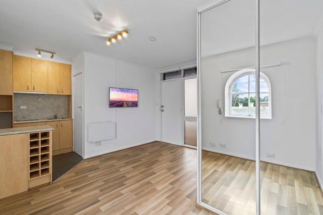 308/44 Barkly Street, VIC 3182