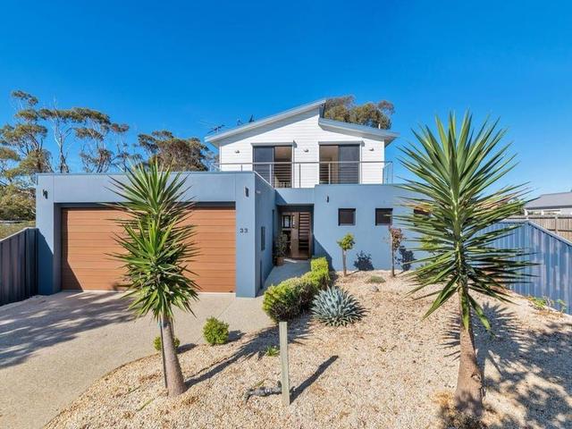 33 Mainsail Drive, VIC 3223