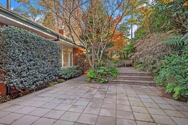 121 Pentecost Avenue, NSW 2074