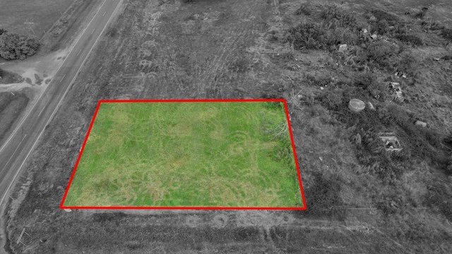 CA 12/41 Avoca Road., VIC 3371