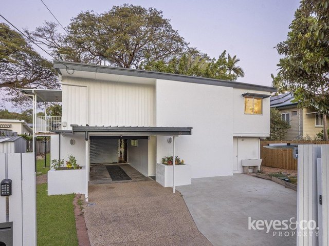 16 Wentworth Avenue, QLD 4812