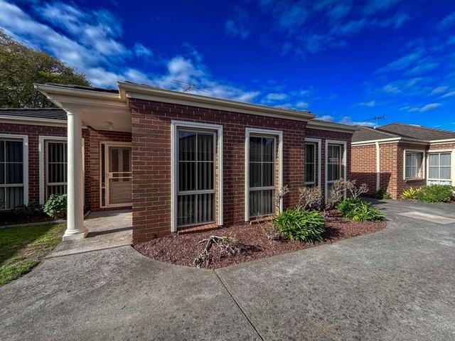 2/5 Edsall Street, VIC 3190