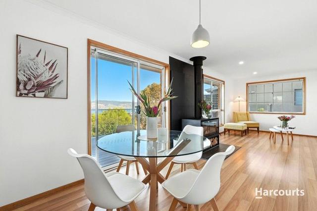 2/35 Waverley Street, TAS 7018