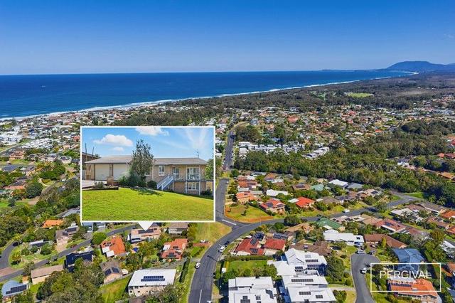 48 Ashdown Drive, NSW 2444