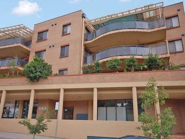 17/947 Victoria Road, NSW 2114