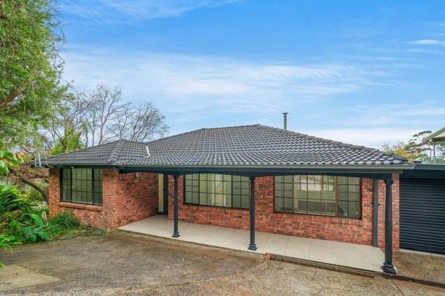 427 Glenrock Parade, NSW 2250