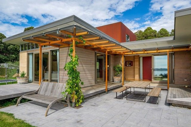 97 Thomas Road, TAS 7162