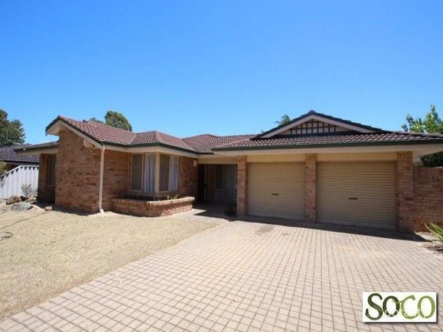 23 Gratwick Terrace, WA 6150
