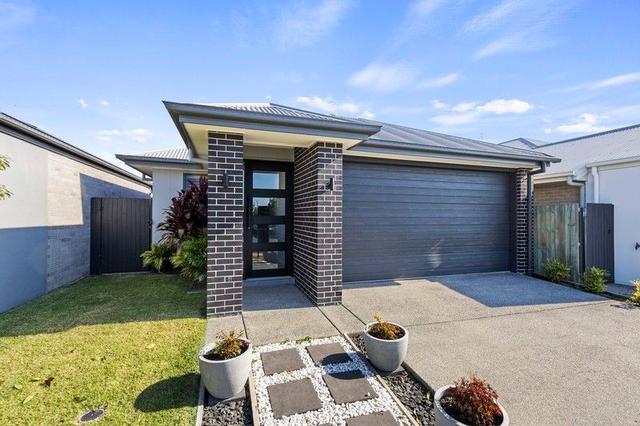 13 Alistair Street, QLD 4551