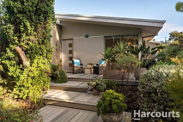 5 Whimbrel Crescent, WA 6210