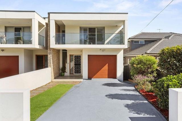56 Mawson  Parade, NSW 2036