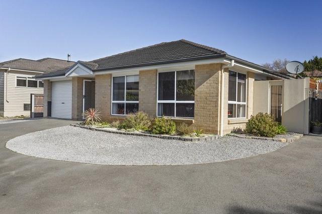 2/31 Freeland Cres, TAS 7250