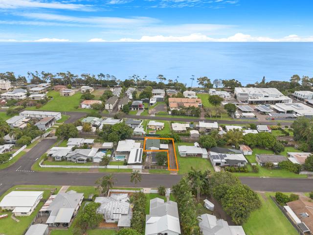 2/18 Scarborough Street, QLD 4655