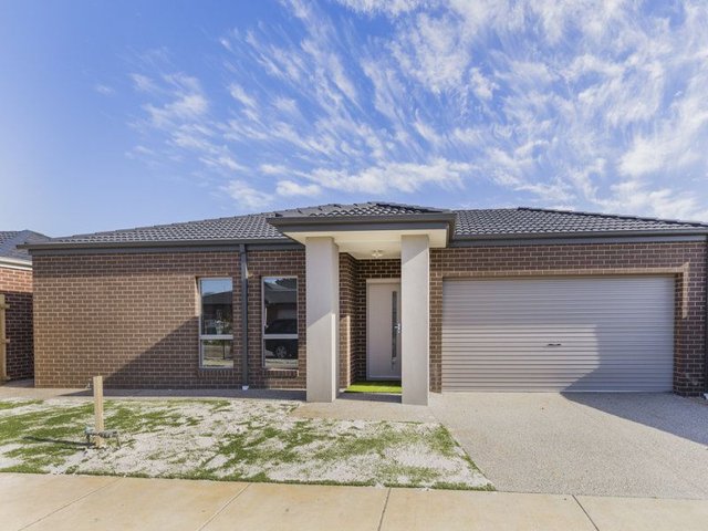 20 Glendale Drive, VIC 3224