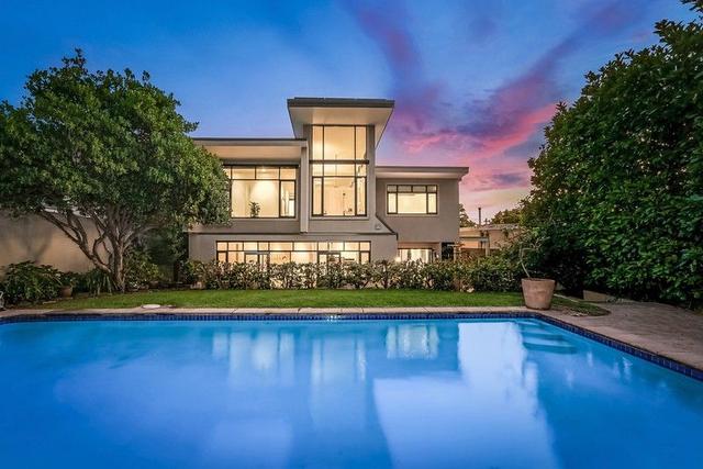 35 Upper Cliff Avenue, NSW 2063