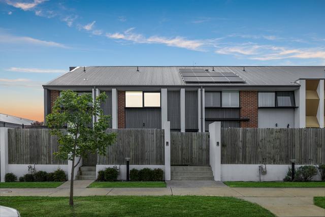 85/29 Jimmy Little Street, ACT 2914
