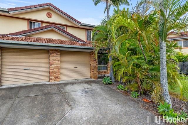 29/9 Bayside Court, QLD 4158