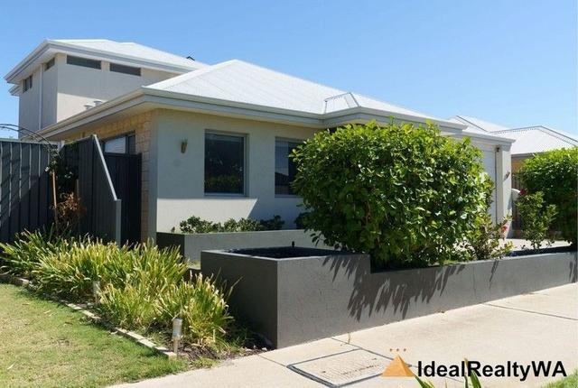7 Meka Way, WA 6112