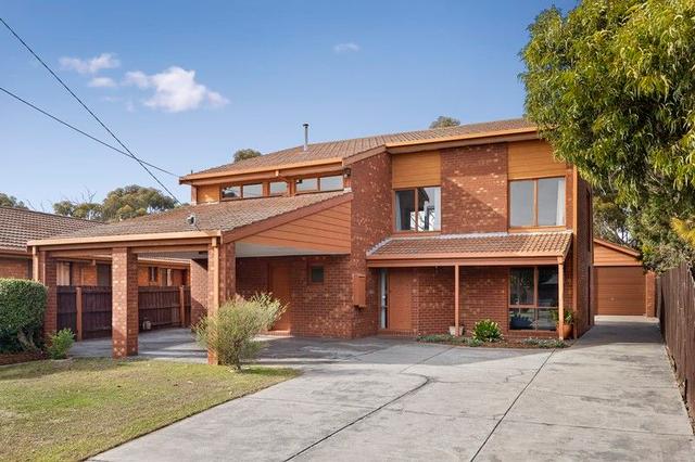 8 Weeroona Terrace, VIC 3028