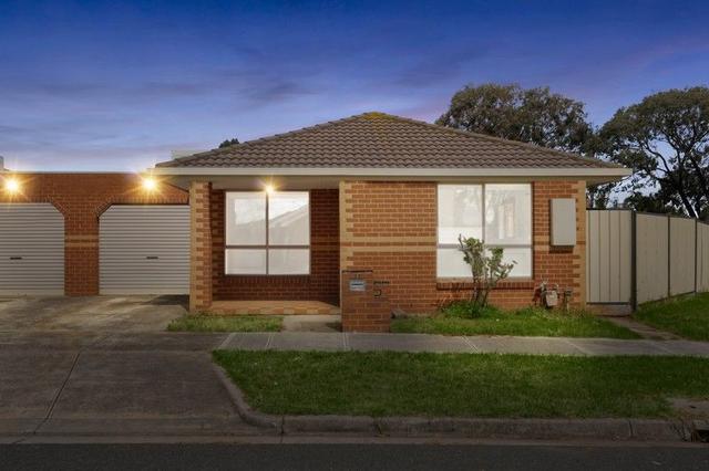 13 Meade Way, VIC 3037