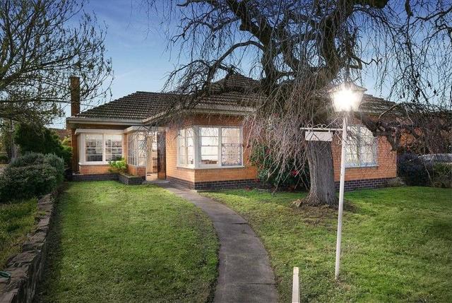 12 Grammar St, VIC 3041