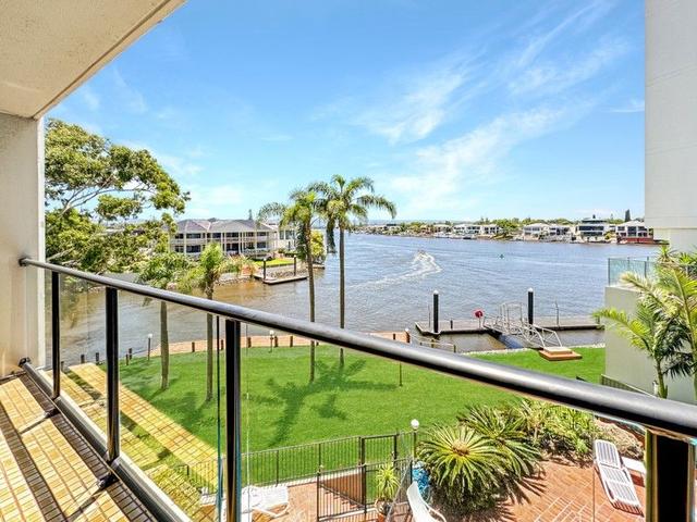 8/37 Monaco Street, QLD 4217