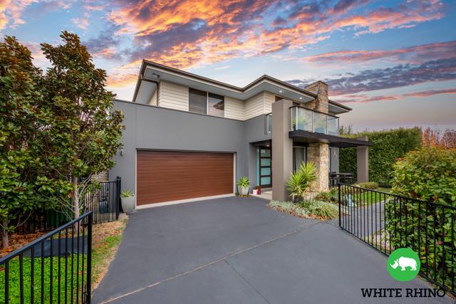 38 Beltana Avenue, NSW 2620