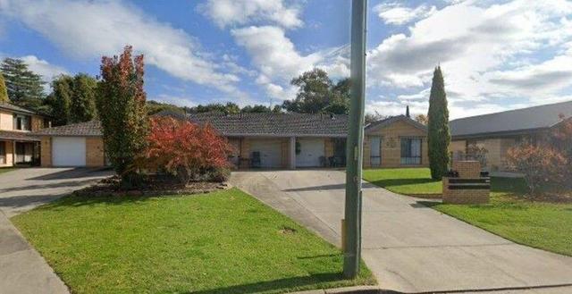 6/710 Cahill Place, NSW 2640