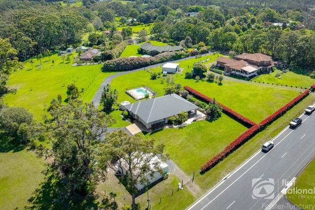 14a Majestic Place, NSW 2430