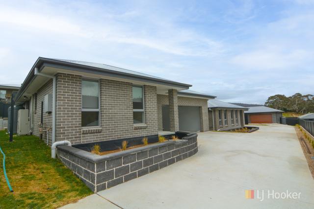 1/7 Mayview Drive, NSW 2790