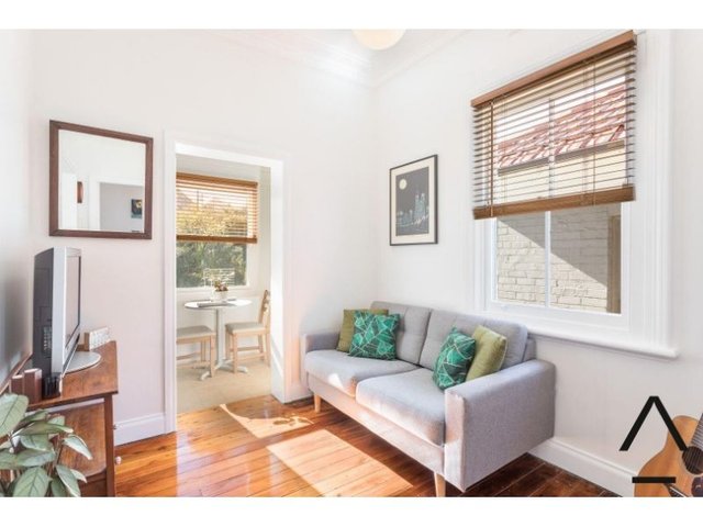 4/32 High Street, NSW 2060