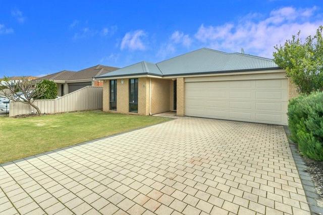 18 Gallinule Loop, WA 6110