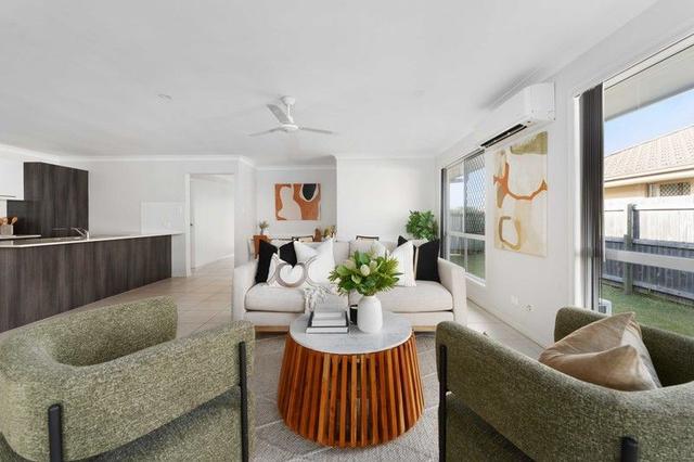 18 Roseanna Court, QLD 4036