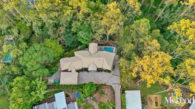 12a Kirkdale Road, QLD 4069