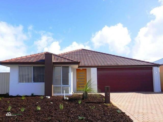 3 Warriedar Way, WA 6174