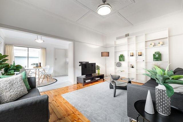 378 Albion Street, VIC 3055