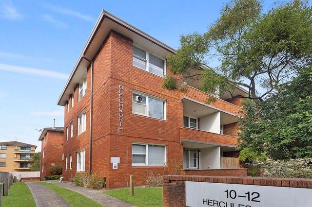 1/10-12 Hercules Road, NSW 2216