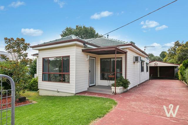 57 Meehan Street, NSW 2582