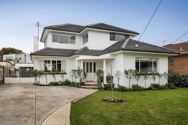 65 Victoria Street, VIC 3072