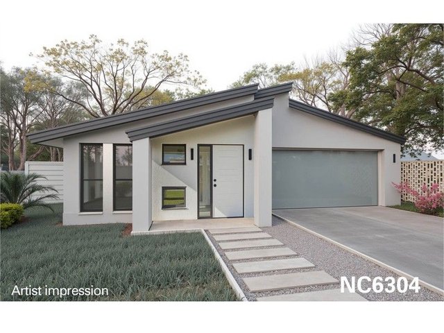 Lot 11/30 Antonio Pl, QLD 4034