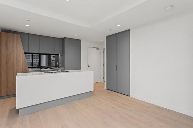 710/1 Joseph Road, VIC 3011